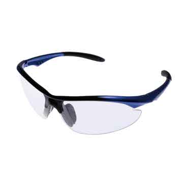 SG52688-US - Safety Glasses