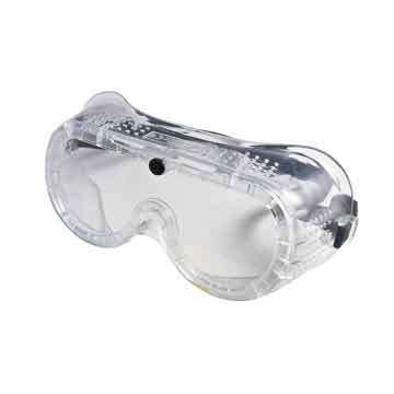 SG5291 - Impact Goggle