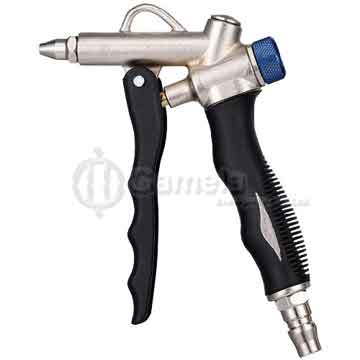 TH59016 - TWO WAY AIR DUSTER (+AIR FLOW CONTROLLER)