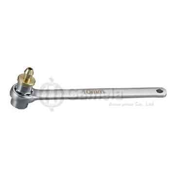 TH59066 - 10MM BRAKE BLEEDER WRENCH