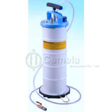 TH59078 - 6.5L MANUAL LIQUID DESPENSER