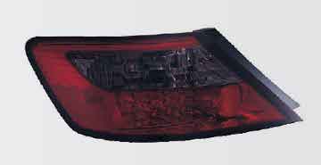 TLHD1022D - LED Tail Lamp for HONDA CIVIC