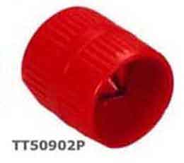 TT50902P - INSIDE/OUTSIDE DEBURRING TOOL