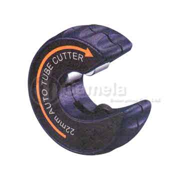 TT50967 - Auto Tube Cutter