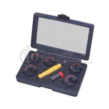 TT50970K - Auto Tube Cutter Kit