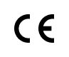 CE certificated